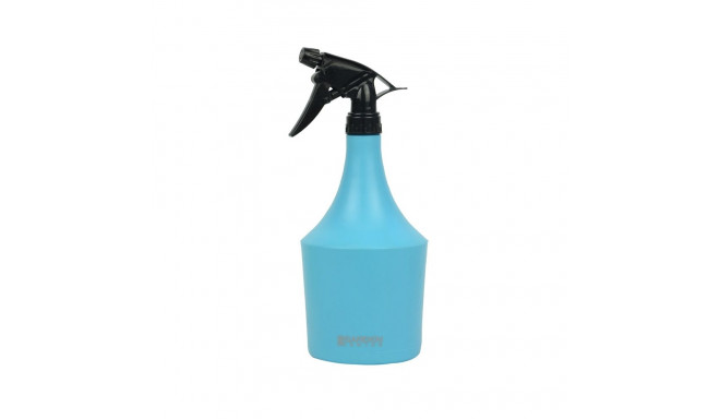 SPRAYER 1000 ML BLUE