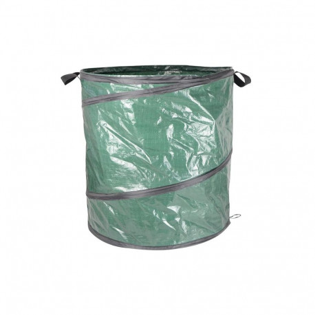 STORAGE BAG - COMPOST BAG 150L