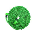 HOSE EXPAND GAR WATER WITH GUN 15M