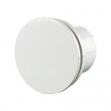 AXIAL FAN RO 100 T