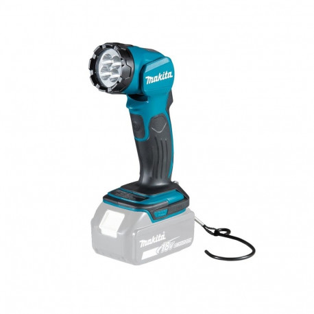 LAMP JUHTMETA DML815 18V