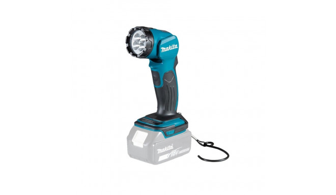 LAMP CORDLESS DML815 18V