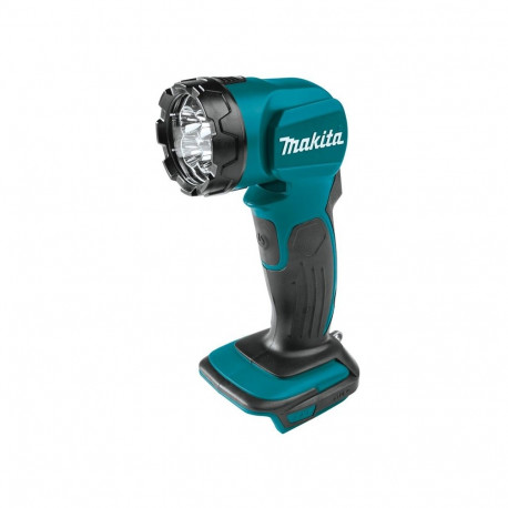 LAMP CORDLESS DML815 18V