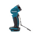 LAMP CORDLESS DML815 18V