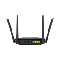 RUUTER ASUS RT-AX1800U WI-FI 6