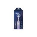 ELECTRIC TOOTHBRUSH VITALITY PRO LILLA