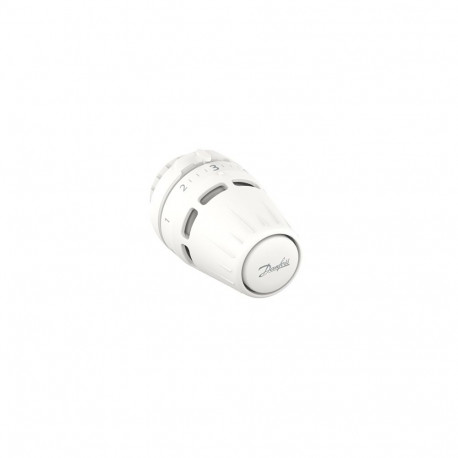 Termostaatiline Andur REGUS RA 015G3690