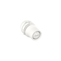 THERMOSTATIC SENSOR REDIA RA 015G3390