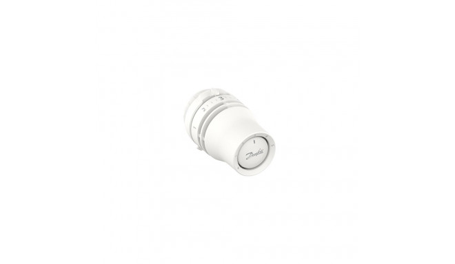 THERMOSTATIC SENSOR REDIA RA 015G3390