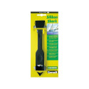 SILICONE REMOVING TOOL SILIKON SHARK