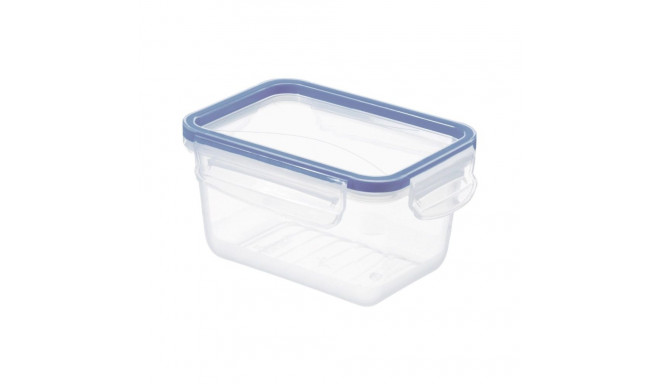 külmikukarp 0.75L Clic Lock