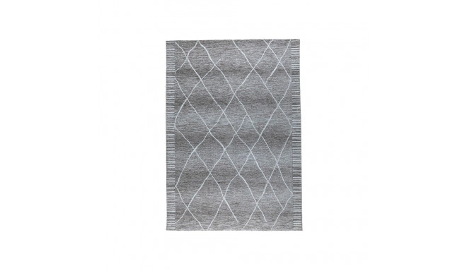 CARPET MADON MAD-50 1.2X1.7M