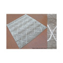 CARPET MADON MAD-50 1.2X1.7M