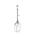 DARK-LIGHT SENSOR FOR 12V SYSTEM PL7021
