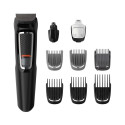 MULTIGROOM MG3740/15 PHILIPS