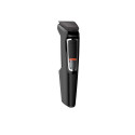 MULTIGROOM MG3740/15 PHILIPS