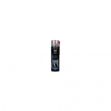 COOPER SPRAY MOTIP, 500 ml