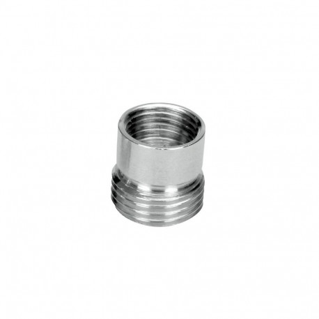 adapter combi jaoks 1/2x3/4