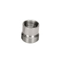 ADAPTOR FOR COMBI 3/8X3/4