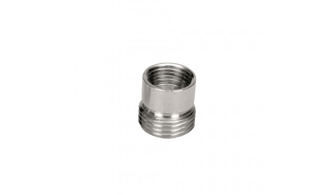 ADAPTOR FOR COMBI 3/8X3/4
