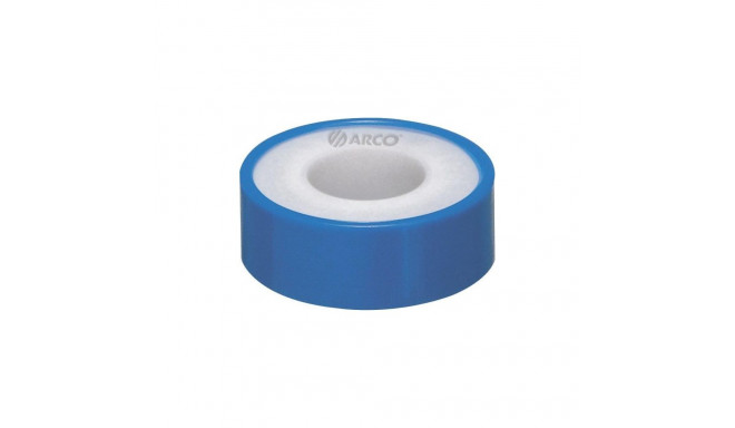 PTFE TAPE 12MMX0.75MMX12 METRES