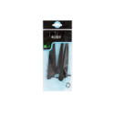 SELF-COM DRI SPIK END LINE 4MM 4L/H 5PCS