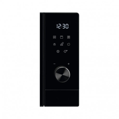 MICROWAVE OVEN MFB295DB AEG