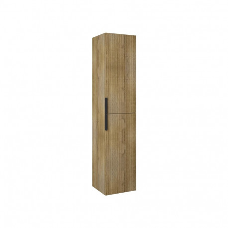 COLUMN DECO MASTERJERO 35 2D NATURAL Tamm