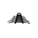 COMBINATION SPANNER SET OF 5123 12PCS