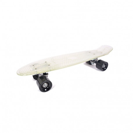 22x6-tolline rula