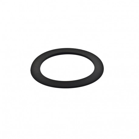 RUBBER GASKET FOR UNION D50