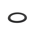 RUBBER GASKET FOR UNION D50