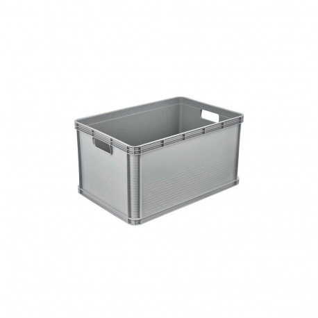 TRANSPORTKAST 64L
