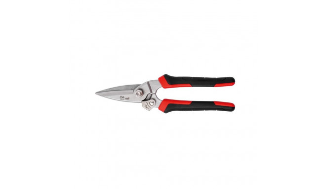 STRONG universaalsed lõikurid D52-2