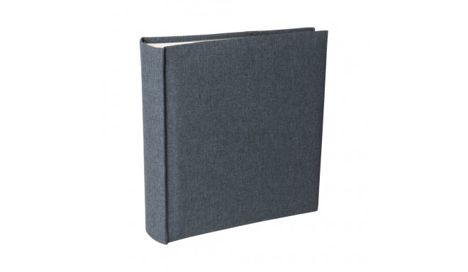 Focus Base Line Canvas Super 200 11x15 Blue