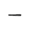 Nitecore EDC25 flashlight Black Tactical flashlight LED