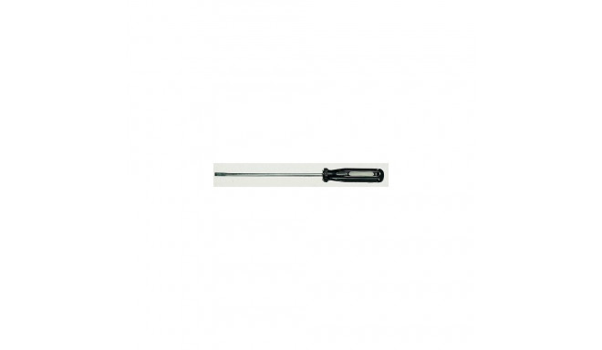 Bosch 1609200265 Single