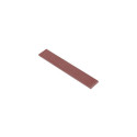 Thermal Grizzly TG-MPE-120-20-15 heat sink compound Thermal pad