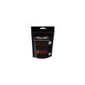 Thermal Grizzly TG-MPE-120-20-15 heat sink compound Thermal pad