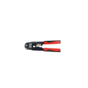 Gembird T-WC-03 cable crimper Crimping tool Black, Red