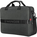Wenger/SwissGear MX Eco Brief 612263
