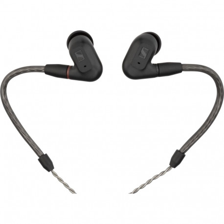 Sennheiser IE 200 700249