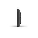 Garmin Drive 55 EU MT-S navigator Handheld/Fixed 14 cm (5.5&quot;) TFT Touchscreen 150.5 g Black
