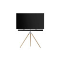 One For All WM7472 -Design lattiajalusta 32-65&amp;quot; televisioille