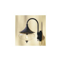 Konstsmide 619-750 wall lighting