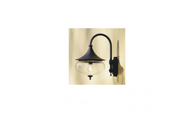 Konstsmide 619-750 wall lighting