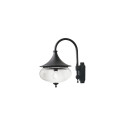 Konstsmide 619-750 wall lighting