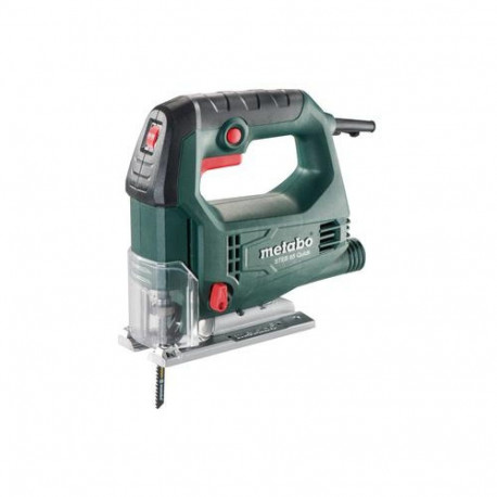 Metabo STEB 65 Quick power jigsaw 450 W 1.9 kg