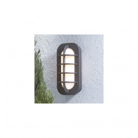 Konstsmide 514-752 wall lighting
