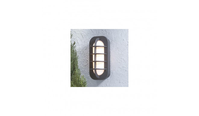 Konstsmide 514-752 wall lighting
